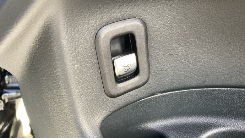 Mercedes-Benz EQC 400 300kW AMG Line Premium 80kWh 5dr Auto Electric Estate